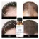 Herbal Extract ☆ SKIN EVER, hair growing, hair serum, hair acceleration, hair loss improvement, hair transplant Hair nourishing serum Genuine hair transdue drugs, hair growth solution, long hair accelerator
