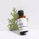 Herbal Extract ☆ SKIN EVER, hair growing, hair serum, hair acceleration, hair loss improvement, hair transplant Hair nourishing serum Genuine hair transdue drugs, hair growth solution, long hair accelerator