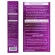 Straight straightening solution, straight hair cream Permanent hair straightening cream, size 240 ml Lohq