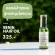 NAPA Goodness, hair loss discount set, Intensive Booster Set, total 4 pieces