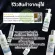 Cheapest hair nourishing hair nourishing white hair serum Vitamins, Hair, Herbal Shampoo, Herbal Hair Cream Angelica Japanese Wish Herb Ginseng