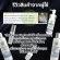Cheapest hair nourishing hair nourishing white hair serum Vitamins, Hair, Herbal Shampoo, Herbal Hair Cream Angelica Japanese Wish Herb Ginseng