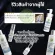 Cheapest hair nourishing hair nourishing white hair serum Vitamins, Hair, Herbal Shampoo, Herbal Hair Cream Angelica Japanese Wish Herb Ginseng