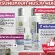 Cheapest hair nourishing hair nourishing white hair serum Vitamins, Hair, Herbal Shampoo, Herbal Hair Cream Angelica Japanese Wish Herb Ginseng