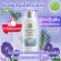 Herbal shampoo pack Herbal hair conditioner nourishing hair nourishing white hair nourishing hair, sensitive hair Nourishes black hair, hair, hair loss, hair loss, damaged hair from Wish Herb hair dye