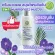Herbal shampoo pack Herbal hair conditioner nourishing hair nourishing white hair nourishing hair, sensitive hair Nourishes black hair, hair, hair loss, hair loss, damaged hair from Wish Herb hair dye