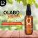 Double shampoo package+OLABO serum, hair growth, hair loss, long hair, safe from nature, safe, no chemicals, no parabens | 50 ml
