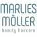 Marly Maller Daily Rapor Shampoo