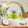 Cocone, hair fermentation cream, coconut oil 200 grams