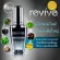Revive Revit, hair looks thicker black. Hair increased silver, 1 bottle of hair loss, 30 ml.exp 4/2024