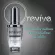 Revive Revit, hair looks thicker black. Hair increased silver, 1 bottle of hair loss, 30 ml.exp 4/2024