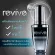 Revive Revit, hair looks thicker black. Hair increased silver, 1 bottle of hair loss, 30 ml.exp 4/2024