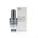 Revive Revit, hair looks thicker black. Hair increased silver, 1 bottle of hair loss, 30 ml.exp 4/2024