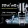 Revive Black Box Revive, Serum, 1 bottle of hair, 30 ml.