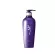 Daeng Gi Meo Ri DVS500-V2vitalizing Shampoo, Gimori Viryllating, large shampoo 500 ml. DVS500