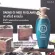 Deang Gi Moe Ri Volume Keratin Shampoo วอลลุ่ม เคราติน แชมพู 400ml.
