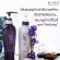 Daeng Gi Meo Ri DVS500-V2vitalizing Shampoo, Gimori Viryllating, large shampoo 500 ml. DVS500