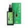 [ล็อตใหม่ล่าสุด ส่งไว]นีโอ แฮร์ โลชั่น Neo Hair Lotion 1 ขวด ผลิตภัณฑ์ ปลูกผม
