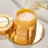 Tsubaki Premium Repair Mask - 180g. Mask recovery.