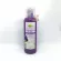Herbal Herb Shampoo, Full Mee, 350 ml. Protect gray hair