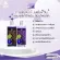[Double pack] Herbal Herbal shampoo [1 bottle]+Treatment [1 bottle] [400 ml/bottle] Reduce the lack of lack of hair, black hair, shiny, healthy, healthy