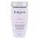 Kerastase Specifique Bain Anti-Pelliculaire แชมพู 1000ml/250ml