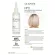 Olaplex No.0 & No.3 แพคเกจใหม่ล่าสุด แท้ 100% ฉลากไทย  ทรีทเม้นต์เซต ซ่อมผมเสียจากความร้อนและเคมี ทรีทเม้นท์น้ำสูตรเข้มข้น