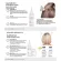 Olaplex No.0 แพคเกจใหม่ล่าสุด แท้100% ฉลากไทย Intensive Bond Building Hair Treatment 155ml. โอลาเพล็กซ์ นัมเบอร์ซีโร่ ทรีทเม้นท์น้ำสูตรเข้มข้น
