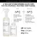 Olaplex No.0 แพคเกจใหม่ล่าสุด แท้100% ฉลากไทย Intensive Bond Building Hair Treatment 155ml. โอลาเพล็กซ์ นัมเบอร์ซีโร่ ทรีทเม้นท์น้ำสูตรเข้มข้น
