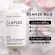 Olaplex No.0 & No.3 แพคเกจใหม่ล่าสุด แท้ 100% ฉลากไทย  ทรีทเม้นต์เซต ซ่อมผมเสียจากความร้อนและเคมี ทรีทเม้นท์น้ำสูตรเข้มข้น