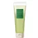 Aromatica Rosemary Scalp Scaling Shampoo / Tea Tree Purifying Shampoo [180 ml. / 400 ml.] [Thai label]