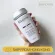 Kerastase Specifique Bain Anti-Pelliculaire แชมพู 1000ml/250ml