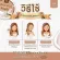 Carista Goat Milkpremium Keratin For dry hair, damaged 500g.