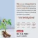 SEONWON SONWON Red Ginseng Korean Shampoo reduced hair loss + hair serum Tonic hair loss Planting bald hair, gray hair