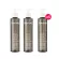 Revive Advanced Anti-Hair Loss Shampoo รีไวฟ์ แอดวานซ์ แอนตี้-แฮร์ ลอส แชมพู แชมพูสำหรับผู้มีปัญหาผมขาดหลุดร่วง 2 แถม 1