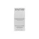Revive Energizing Sculp Serum Revion Engine Improve, 2 bottles, 30 ml./ bottle