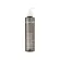 Revive Advanced Anti-Hair Loss Shampoo รีไวฟ์ แอดวานซ์ แอนตี้-แฮร์ ลอส แชมพู แชมพูสำหรับผู้มีปัญหาผมขาดหลุดร่วง 2 แถม 1