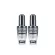 Revive Energizing Sculp Serum Revion Engine Improve, 2 bottles, 30 ml./ bottle