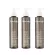 Revive Advanced Anti-Hair Loss Shampoo รีไวฟ์ แอดวานซ์ แอนตี้-แฮร์ ลอส แชมพู แชมพูสำหรับผู้มีปัญหาผมขาดหลุดร่วง 2 แถม 1