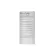 Revive Energizing Sculp Serum Revion Engine Improve, 2 bottles, 30 ml./ bottle