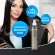 Revive Advanced Anti-Hair Loss Shampoo รีไวฟ์ แอดวานซ์ แอนตี้-แฮร์ ลอส แชมพู แชมพูสำหรับผู้มีปัญหาผมขาดหลุดร่วง 1 ขวด
