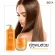 Ready to send a beautiful partner, BOYA Q10 Shampoo 500 ml. & Boya Q10 Treatment 500g.
