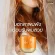 Ready to send a beautiful partner, BOYA Q10 Shampoo 500 ml. & Boya Q10 Treatment 500g.