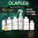 OLPLEX No.3 Authentic Thai label Hair Perfector 100ml. Olaplex number 3 Treatment for hair is very waste. Restore deep hair