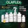 Olaplex No.0 & No.3 แพคเกจใหม่ล่าสุด แท้ 100% ฉลากไทย  ทรีทเม้นต์เซต ซ่อมผมเสียจากความร้อนและเคมี ทรีทเม้นท์น้ำสูตรเข้มข้น
