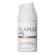 Olaplex No.6 * แพคเกจใหม่ * แท้ ฉลากไทย Bond Smoother 100 ml. สูตรนวัตกรรมใหม่เข้มข้น ป้องกันความร้อน เพิ่มความเงางาม โอลาเพล็กซ์