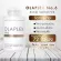 Olaplex No.6 * แพคเกจใหม่ * แท้ ฉลากไทย Bond Smoother 100 ml. สูตรนวัตกรรมใหม่เข้มข้น ป้องกันความร้อน เพิ่มความเงางาม โอลาเพล็กซ์