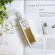 Framesi Morphosis Sublimis Oil All Day 150 ml อาหารผมฉีดเพิ่มความเงางาม เพิ่มประกายสีผมให้เงางามถึงขีดสุดคืนความนุ่ม