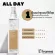 Framesi Morphosis Sublimis Oil All Day 150 ml อาหารผมฉีดเพิ่มความเงางาม เพิ่มประกายสีผมให้เงางามถึงขีดสุดคืนความนุ่ม
