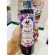 API แชมพูสมุนไพร HERBAL SHAMPOO 250ml.